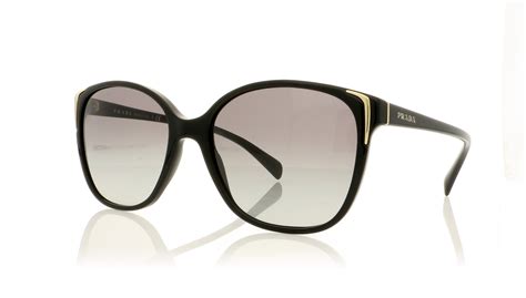 prada spr 010 1ab-3m1|PRADA .